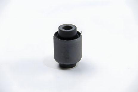 Заднего верхнего рычага сайлентблок (передний внутренний) Subaru Legacy (B12, B14), Tribeca (W10), I Заднего верхнего рычага сайлентблок (передний внутренний) Subaru Legacy (B12, B14), Tribeca (W10), I