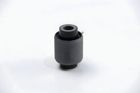 Внутрішній передній сайлентблок верхнього важеля задньої підвіски Subaru Legacy (B12, B14), Tribeca (W10), Impreza Внутрішній передній сайлентблок верхнього важеля задньої підвіски Subaru Legacy (B12, B14), Tribeca (W10), Impreza