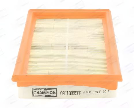 Воздушный фильтр для DONGFENG (DFAC), NISSAN (DFAC), NISSAN (ZHENGZHOU) от CHAMPION (CAF100956P)