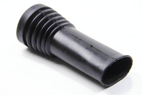 Пильник переднього амортизатора для Sprinter/Crafter 06- від JP Group (1142402400) Пильник переднього амортизатора для Sprinter/Crafter 06- від JP Group (1142402400)