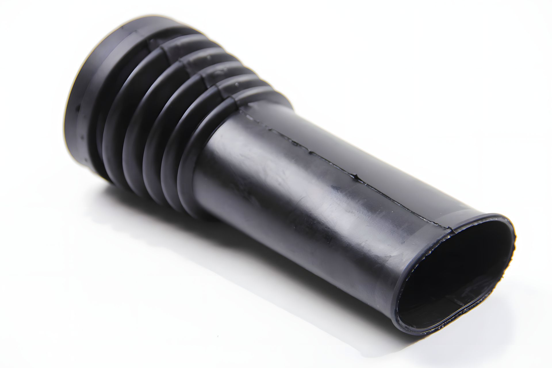 Пильник переднього амортизатора для Sprinter/Crafter 06- від JP Group (1142402400) Пильник переднього амортизатора для Sprinter/Crafter 06- від JP Group (1142402400)