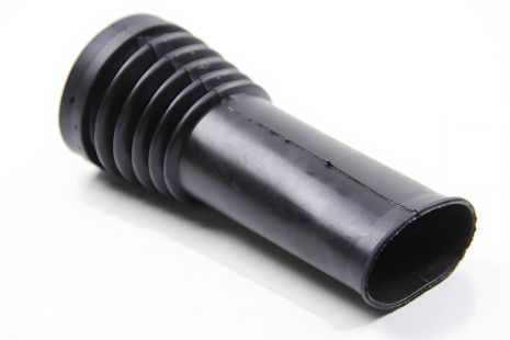 Пильник переднього амортизатора для Sprinter/Crafter 06- від JP Group (1142402400) Пильник переднього амортизатора для Sprinter/Crafter 06- від JP Group (1142402400)