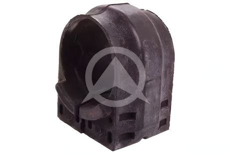 Втулка заднего стабилизатора Master/Movano 10- (спарка), SIDEM (805907) Втулка заднего стабилизатора Master/Movano 10- (спарка), SIDEM (805907)