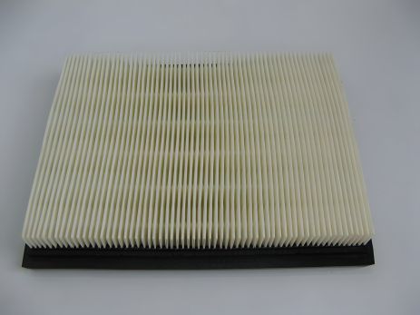 Повітряний фільтр MAZDA 2, FORD FUSION, PROFIT (15120907) Повітряний фільтр MAZDA 2, FORD FUSION, PROFIT (15120907)