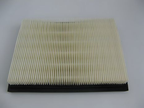 Воздушный фильтр для MAZDA 2 и FORD FUSION, PROFIT (15120907)