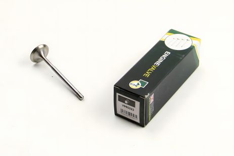 Клапан впускной на Caddy III 1.4 i 04-, BGA V990323 Клапан впускной на Caddy III 1.4 i 04-, BGA V990323