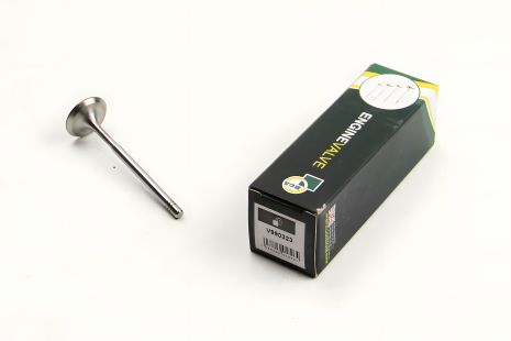 Впускний клапан Caddy III 1.4 i 04-, BGA (V990323) Впускний клапан Caddy III 1.4 i 04-, BGA (V990323)