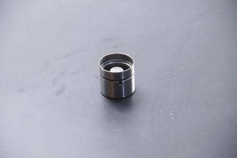 ΠΠΈΠ΄ΡΠΎΠΊΠΎΠΌΠΏΠ΅Π½ΡΠ°ΡΠΎΡ ΡΠΎΠ»ΠΊΠ°ΡΠ΅Π»Ρ ΠΊΠ»Π°ΠΏΠ°Π½Π° Scorpio/Galaxy/Transit 2.3i 16V, JP Group (1511400200) ΠΠΈΠ΄ΡΠΎΠΊΠΎΠΌΠΏΠ΅Π½ΡΠ°ΡΠΎΡ ΡΠΎΠ»ΠΊΠ°ΡΠ΅Π»Ρ ΠΊΠ»Π°ΠΏΠ°Π½Π° Scorpio/Galaxy/Transit 2.3i 16V, JP Group (1511400200)