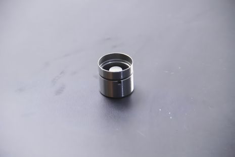 Клапана штовхач, гідрокомпенсатор 2.3i 16V Scorpio/Galaxy/Transit, JP Group (1511400200)