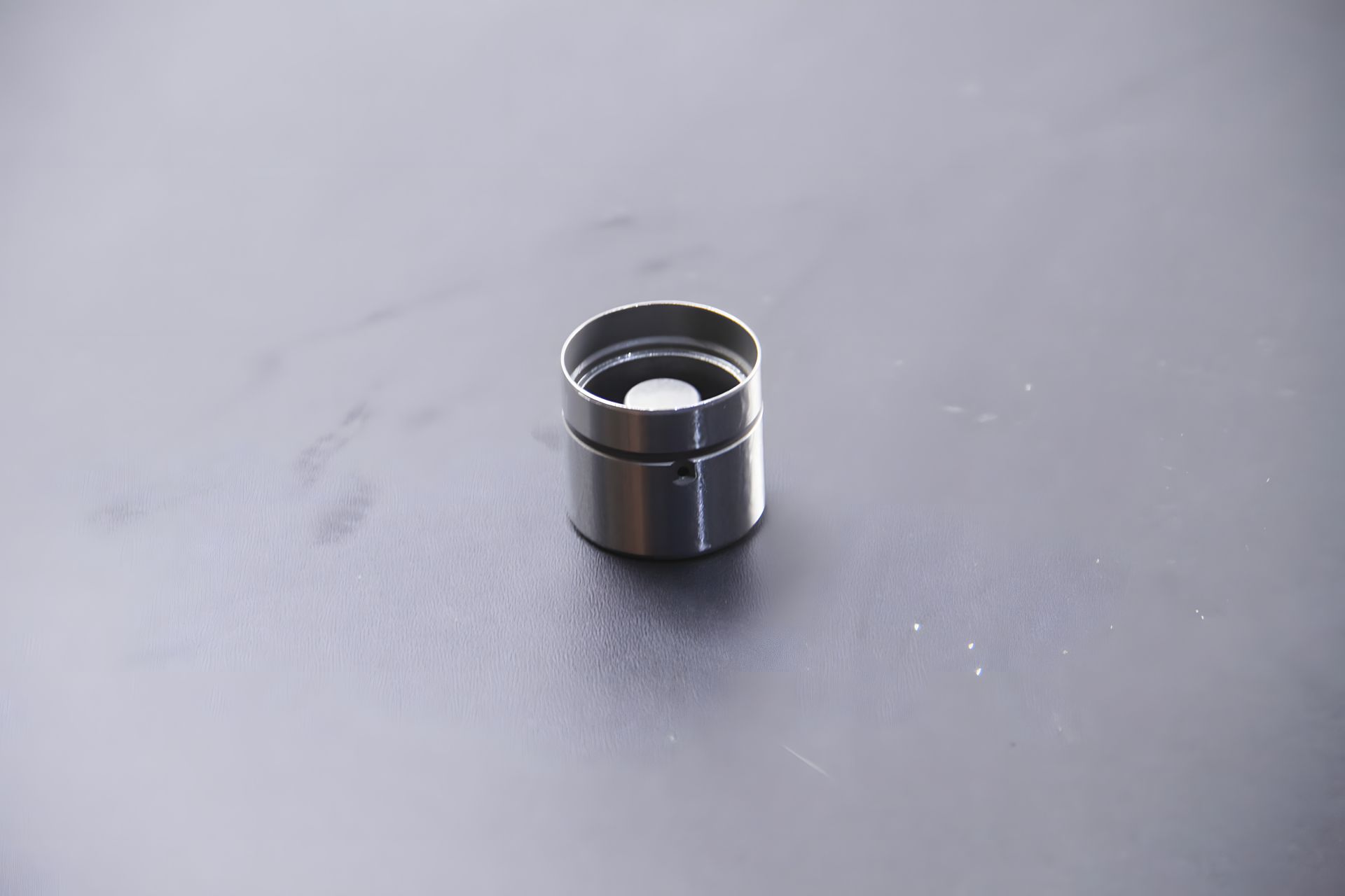 Гидрокомпенсатор толкатель клапана Scorpio/Galaxy/Transit 2.3i 16V, JP Group (1511400200) Гидрокомпенсатор толкатель клапана Scorpio/Galaxy/Transit 2.3i 16V, JP Group (1511400200)