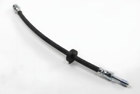 Передній гальмівний шланг Felicia/Favorit -01 (325mm), JP Group (1161601800)