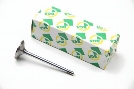 Впускной клапан Citroen/Ford/Peugeot 1.4 TDCI 01-, BGA (V998710)