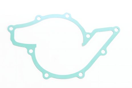 Прокладка для водяного насоса VW Passat/Audi 80/100/A4, ELRING (632682)