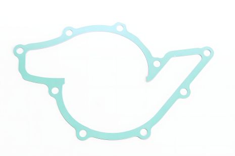 Водяного насосу прокладка VW Passat/Audi 80/100/A4, ELRING (632682)