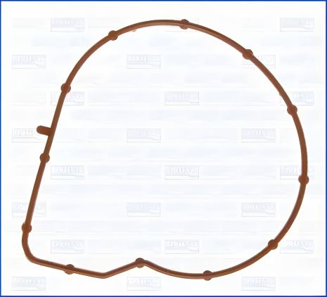 Прокладка водяної помпи для Berlingo та Partner Прокладка водяної помпи для Berlingo та Partner