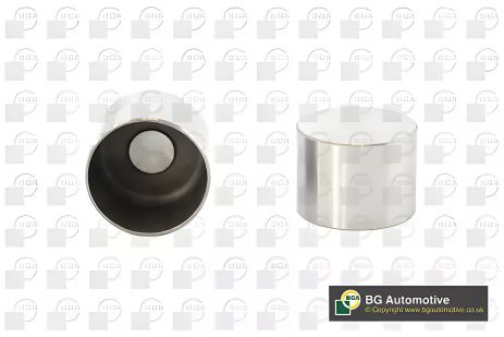 Гидрокомпенсатор для клапанного толкателя Berlingo/Partner/Jumper/Ducato/Scudo/Boxer/Expert 1.9 D/TD 94-, Гидрокомпенсатор для клапанного толкателя Berlingo/Partner/Jumper/Ducato/Scudo/Boxer/Expert 1.9 D/TD 94-,