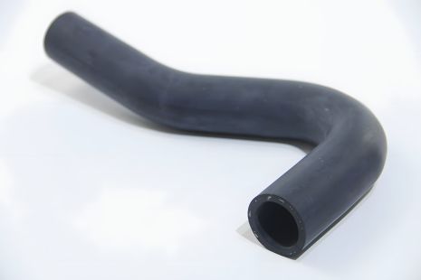 Нижний патрубок радиатора Passat B3 1.8i-92, JP Group (1114306800) Нижний патрубок радиатора Passat B3 1.8i-92, JP Group (1114306800)