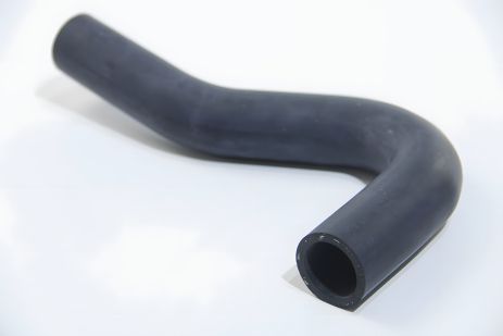 Нижний патрубок радиатора Passat B3 1.8i-92, JP Group (1114306800)