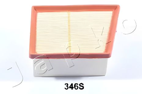 Воздушный фильтр для FORD B-MAX, MAZDA 2 Japko (20346)