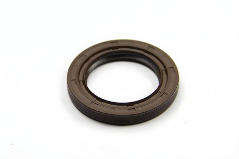 Передній сальник колінвалу 45x67x8 ОМ601/602/611/612/M111, BGA (OS4319) Передній сальник колінвалу 45x67x8 ОМ601/602/611/612/M111, BGA (OS4319)