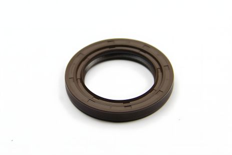 Сальник 45x67x8 коленвала перед. ОМ601/602/611/612/M111, BGA (OS4319) Сальник 45x67x8 коленвала перед. ОМ601/602/611/612/M111, BGA (OS4319)