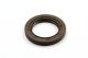 Уплотнитель коленвала 45x67x8 передний, ОМ601/602/611/612/M111, BGA (OS4319)