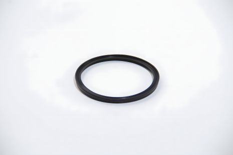 Оригінальне кільце ущільнювальне для патрубка інтеркулера MB W906/W447/W639 (OM651), Autotechteile (1009906) Оригінальне кільце ущільнювальне для патрубка інтеркулера MB W906/W447/W639 (OM651), Autotechteile (1009906)