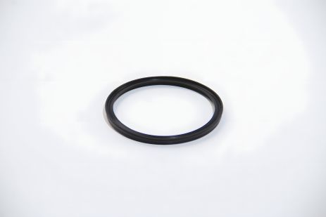 Оригінальне кільце ущільнювальне для патрубка інтеркулера MB W906/W447/W639 (OM651), Autotechteile (1009906)