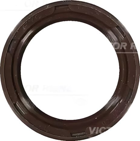 Сальник 30X40X7 ROVER/LAND ROVER, VICTOR REINZ (813484200)