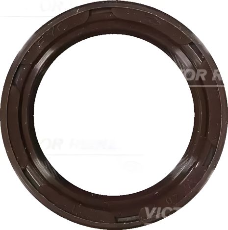 Сальник 30X40X7 ROVER/LAND ROVER, VICTOR REINZ (813484200) Сальник 30X40X7 ROVER/LAND ROVER, VICTOR REINZ (813484200)
