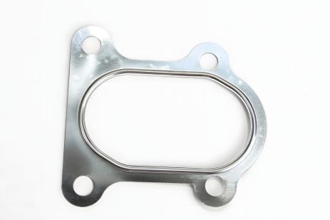 Турбинная прокладка Mercedes Benz Vario OM900/904 96-, ELRING (688470)