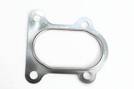 Турбинная прокладка Mercedes Benz Vario OM900/904 96-, ELRING (688470)