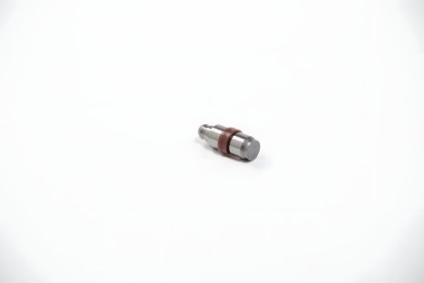 Толкатель клапанов 1.4/1.6TSI Caddy, Golf, Passat, JP Group (1111400700) Толкатель клапанов 1.4/1.6TSI Caddy, Golf, Passat, JP Group (1111400700)