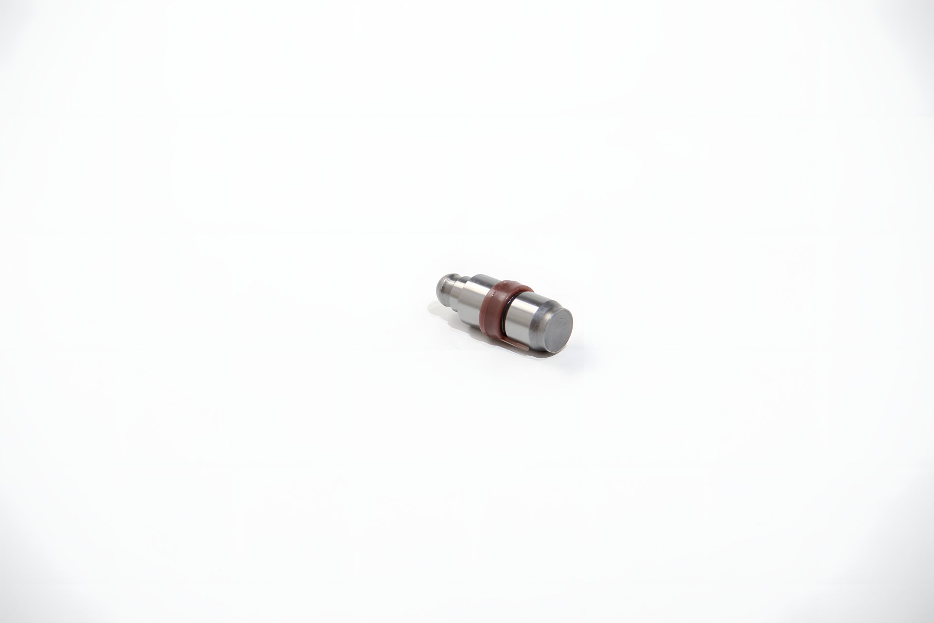 Толкатель клапана 1.4/1.6TSI Caddy 96-/Golf 97-/Passat 05-, JP Group (1111400700) Толкатель клапана 1.4/1.6TSI Caddy 96-/Golf 97-/Passat 05-, JP Group (1111400700)