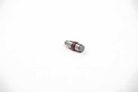 Толкатель клапана 1.4/1.6TSI Caddy 96-/Golf 97-/Passat 05-, JP Group (1111400700) Толкатель клапана 1.4/1.6TSI Caddy 96-/Golf 97-/Passat 05-, JP Group (1111400700)