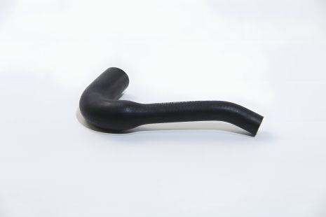 Патрубок радіатора MB Sprinter TDI Autotechteile (1005025) Патрубок радіатора MB Sprinter TDI Autotechteile (1005025)