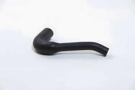 Радиаторный патрубок для MB Sprinter TDI, Autotechteile 1005025