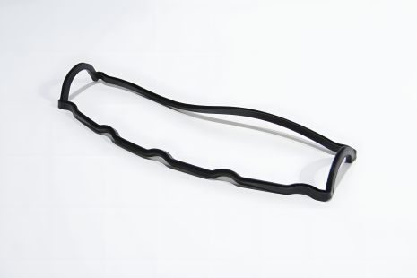 Прокладка кришки клапанної CITROEN/PEUGEOT 1,6-1,9 -96, ELRING (590932)