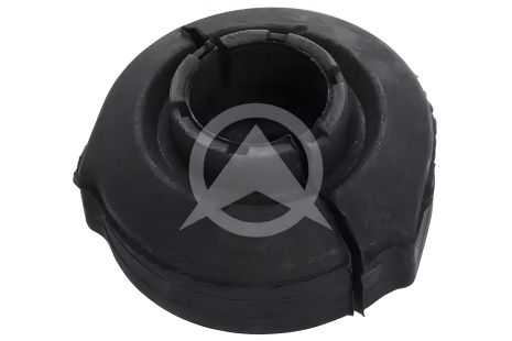 Переднього стабілізатора подушка Audi 100/A6 9098 (25mm), SIDEM (837810) Переднього стабілізатора подушка Audi 100/A6 9098 (25mm), SIDEM (837810)