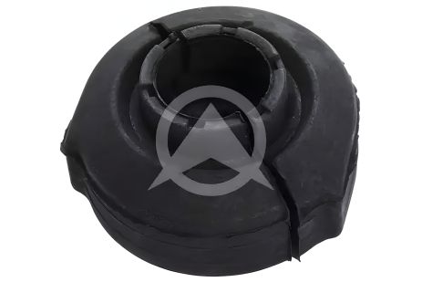 Подушка переднего стабилизатора для Audi 100/A6 9098 (25mm) от SIDEM (837810)