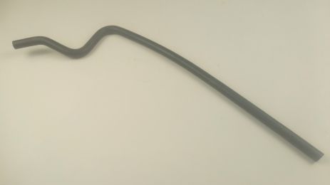 Паропровідний шланг для Lanos (від радіатора до розширювального бачка), "BOSUNG" (96351848) Паропровідний шланг для Lanos (від радіатора до розширювального бачка), "BOSUNG" (96351848)