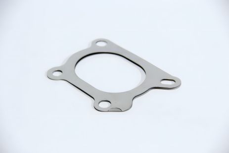 Прокладка випускного колектора Citroen C3 1.2 VTi 12+, ELRING (598.610) Прокладка випускного колектора Citroen C3 1.2 VTi 12+, ELRING (598.610)