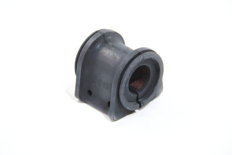 Важеля переднього сайлентблок Viano W639/W639 (03-21), A.B.S. (271817)