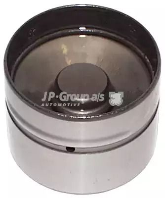 Гидрокомпенсатор, PORSCHE 99610504150, BMW 11321748881, JP GROUP (1411400100) Гидрокомпенсатор, PORSCHE 99610504150, BMW 11321748881, JP GROUP (1411400100)