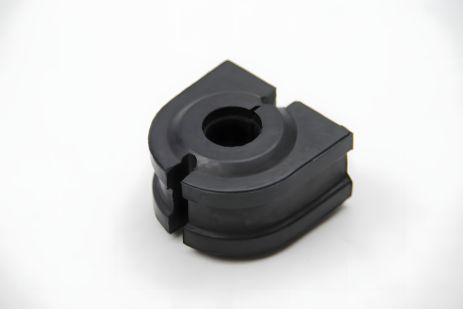 Втулка стабілізатора переднього BMW5(E60/E61) 03-11 (24.6mm), JP Group (1440601700)