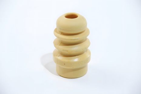 Робочий відбійник переднього амортизатора Audi A4/A6 97-11, METALCAUCHO (40434) Робочий відбійник переднього амортизатора Audi A4/A6 97-11, METALCAUCHO (40434)