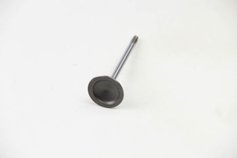 ΠΠΏΡΡΠΊΠ½ΠΎΠΉ ΠΊΠ»Π°ΠΏΠ°Π½ ASTRA G/VECTRA/SAAB 9-3 2.0/2.2i 00-, BGA (V163100) ΠΠΏΡΡΠΊΠ½ΠΎΠΉ ΠΊΠ»Π°ΠΏΠ°Π½ ASTRA G/VECTRA/SAAB 9-3 2.0/2.2i 00-, BGA (V163100)