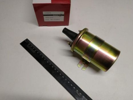 Катушка зажигания Волга, AURORA (IC-GA2410) (24-3706010)