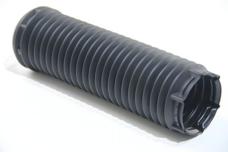 Амортизатора пильовик (переднього) T5 03-, METALCAUCHO (40402) Амортизатора пильовик (переднього) T5 03-, METALCAUCHO (40402)