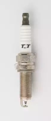 Свеча зажигания, DENSO (XUH20TTI) Свеча зажигания, DENSO (XUH20TTI)